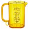 Winnie the Pooh Disney Measuring Cup, 500ml, MMC1
