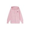 New Valentine's Day Collection Sweatshirts Women's Pink FD9932-690