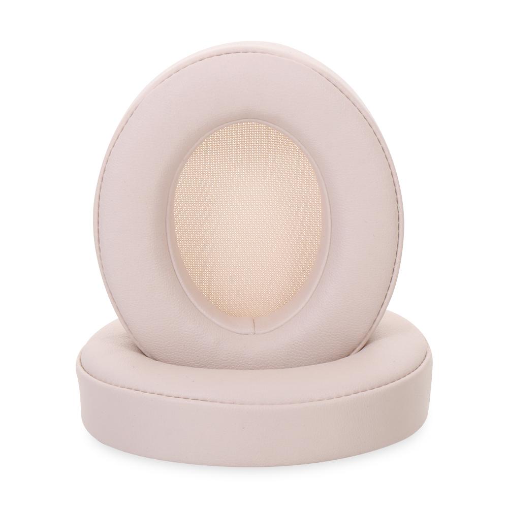 1 Pair Hot Earmuffs Foam Earbuds Cover Cushion Replacement Ear Pads