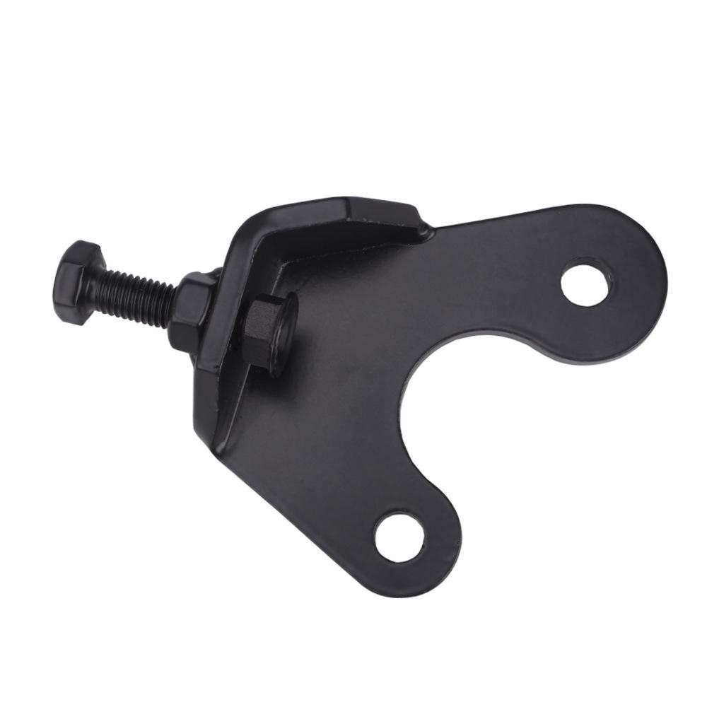 KAP169 Aluminum Alloy Exhaust Manifold Stud Repair Kit