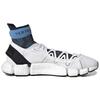 adidas X Stella McCartney Adidas Climacool Vento 'Белый Синий' Женские FY1168
