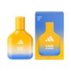 Adidas Vibes Chill Zone Eau De Parfum For Men
