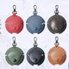 Ударопрочный Устойчивый к царапинам PU Защитный Чехол Для Наушников Freebuds7i Оболочка С Портативным Дизайном И Пылезащитной Крышкой
