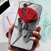 Для Redmi Note 11 Pro 5G 4G Чехол Мягкий ТПУ Силиконовый Бампер Задняя Крышка для Xiaomi Redmi Note11 Pro 11s Чехол для Телефона Мультяшные Фундас