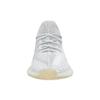 adidas Кроссовки унисекс Yeezy Boost 350 V2 Yeshaya с антибликовым покрытием Серые FX4348