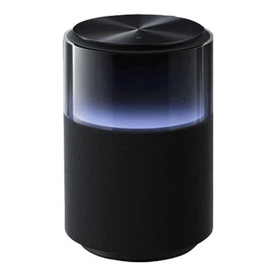 Умная колонка Xiaomi Sound Pro вилка CN (адаптер в комплекте)