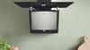 Bosch Dwk65Dk60 Hood