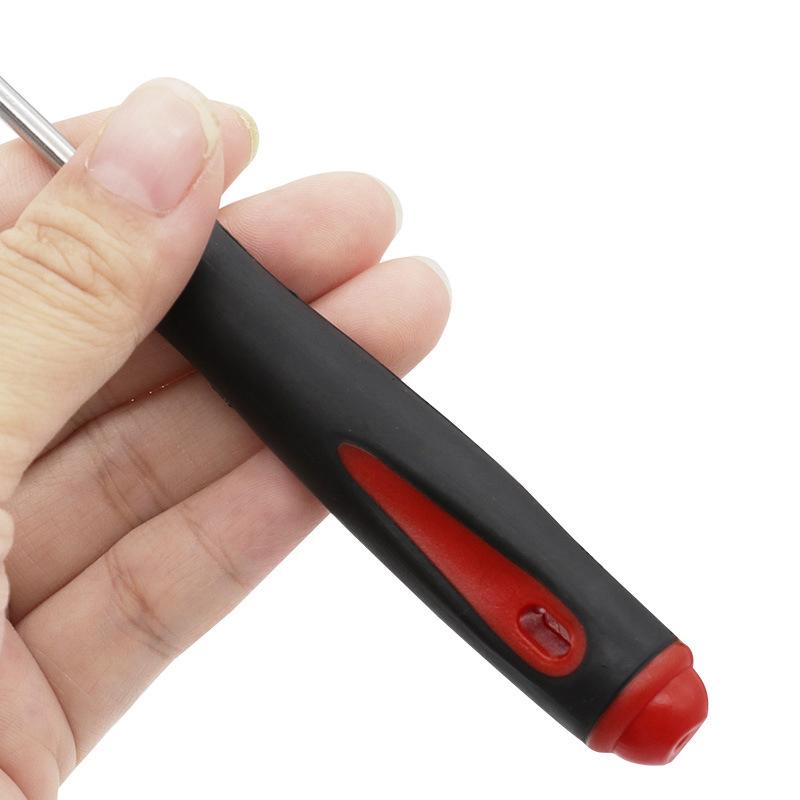 Инструмент для разборки стиральной машины с пульсатором, Г-образный крючок, Инструмент для очистки шасси стиральной машины, Пульсатор, Колесо пульсатора