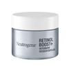 Нейтрогена Антивозрастной крем для лица Retinol Boost Plus 50 мл