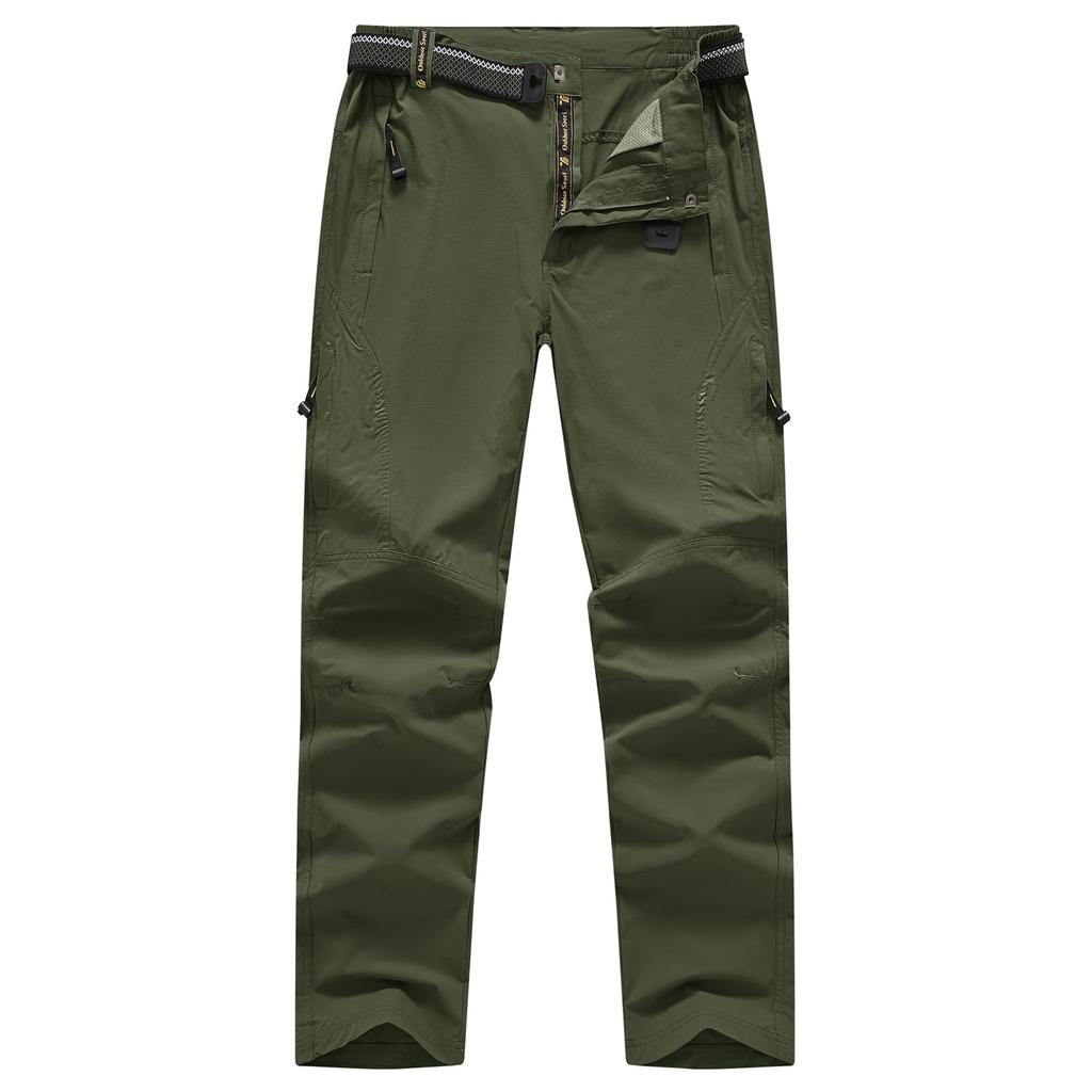 Мужские брюки для альпинизма, треккинга, хайкинга, дышащие, для и лета [Gopune], быстросохнущие, легкие, брюки, одежда, брюки, тонкие, одежда,