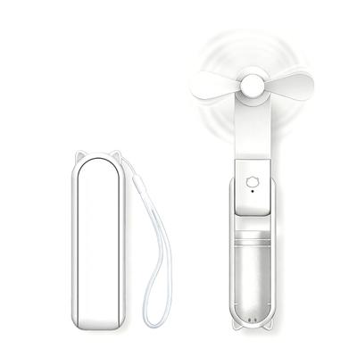 Аксессуары для ноутбуков – USB-вентиляторы и кондиционеры