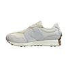 New Balance 327 Кроссовки Аромат Лунного Луча Школьные GS327RC