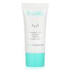 Моя маска Clarins для восстановления и расслабления перед сном