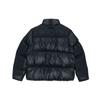 Nike As Sportswear TF Turf Rpl City Puff Jkt 'Black' Men's DD6979-010