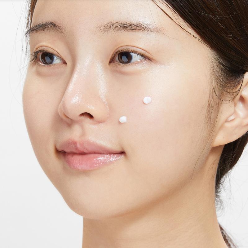 VT COSMETICS Ридл Шот 1000 15мл