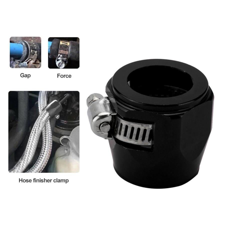 Flour Sack Napkins Cloth No Marks Household Cleaning Silicone Dish Towel