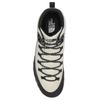 The North Face Glenclyffe Унисекс NF0A83NJ-ROU