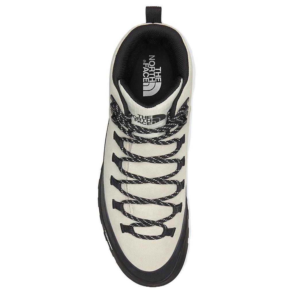 The North Face Glenclyffe Унисекс NF0A83NJ-ROU