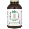 Organic Superfood Powder, 354G(12.5Oz)