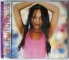CD SAMANTHA MUMBA - Gotta Tell You UICP5004 Polydor 2001 Japan Dance & Electronica Used