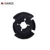 3 Pcs Radar Alignment Mounting Clip 36806TLAA01 For Honda Civic 2017 2018   & Accord CR-V 2018- & ight -