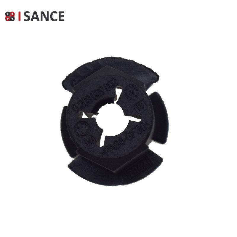 3 Pcs Radar Alignment Mounting Clip 36806TLAA01 For Honda Civic 2017 2018 & Accord CR-V 2018- & ight -