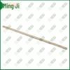 Locust Wood Garden Tool Handles