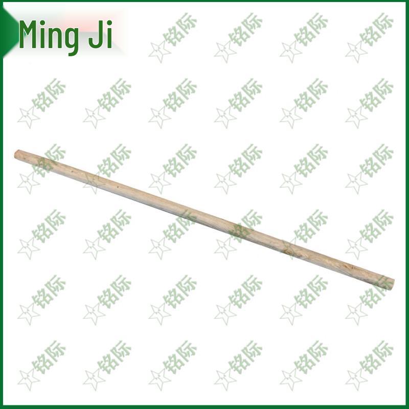 Locust Wood Garden Tool Handles