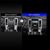 Bluetooth CarPlay Смарт-Навигационная Радиосистема для Dodge RAM 2009-2012