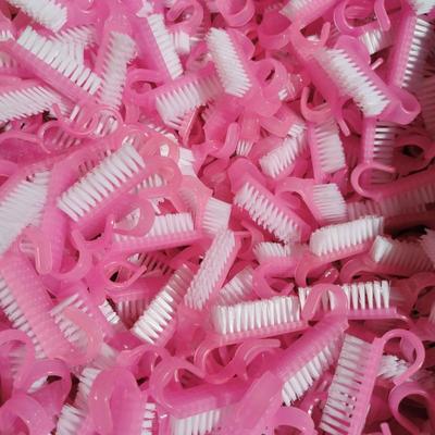 Инструменты для макияжа и аксессуары – Кисти для макияжа