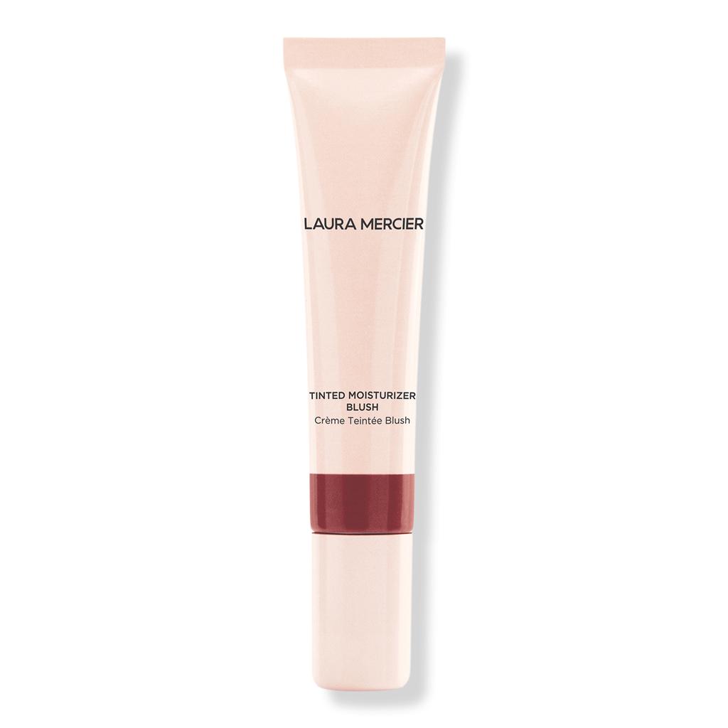 Laura Mercier Тональный увлажняющий крем-румяна 0,5 унции