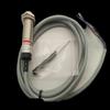 Hui Yi Shang PR18 Proximity Sensor