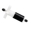 Pump Impeller Replace Submersible Water Accessories