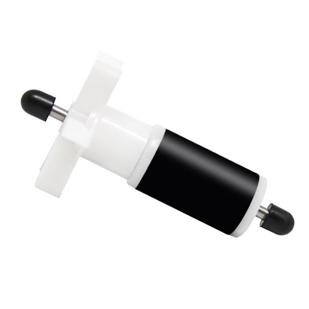 Pump Impeller Replace Submersible Water Accessories