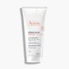 Avene Xeracalm Питательный лосьон для тела 200 мл - Увлажнение кожи тела, Корейский