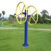 Canglangya Outdoor Fitness Equipment