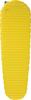 THERMAREST NeoAir Outdoor Camping Lemon Regular 30062 X-Lite Матрас, Карри, Широкий, R-Value 4.2, [Б/У]