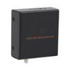 Эмулятор HDMI EDID Feeader EDID Manager с поддержкой 4K CEC