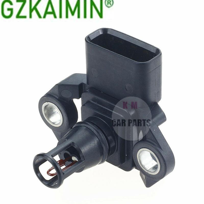 Manifold Absolute Pressure Sensor Decorative OEM 89421-78010 8942178010 For Toyota For Corolla