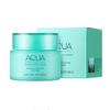 Super Aqua Max Combination Watery Cream(Complexity, Large Capacity)120ml
