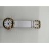 Подержанные кварцевые часы MARC BY MARC JACOBS MBM1150