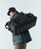 Aigle Waterproof Weekender Bag Aaw25Uwee001Noi