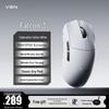 VGN Falcon 3 Lightweight Wireless Gaming Mouse