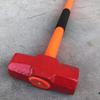Unistop Heavy-Duty Octagonal Sledgehammer