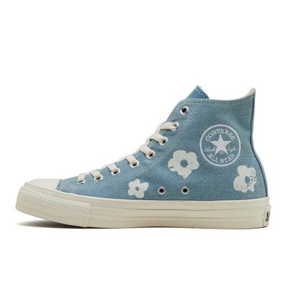 Все StaR R Pd Hi 31310530 светло-голубой