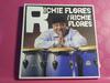 CD RICHIE FLORES - Ричи Флорес EWCD2009 EWE Records 2009 Япония ОбиДжаз Б/У