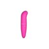 Mini Pink G-Spot Vibrator