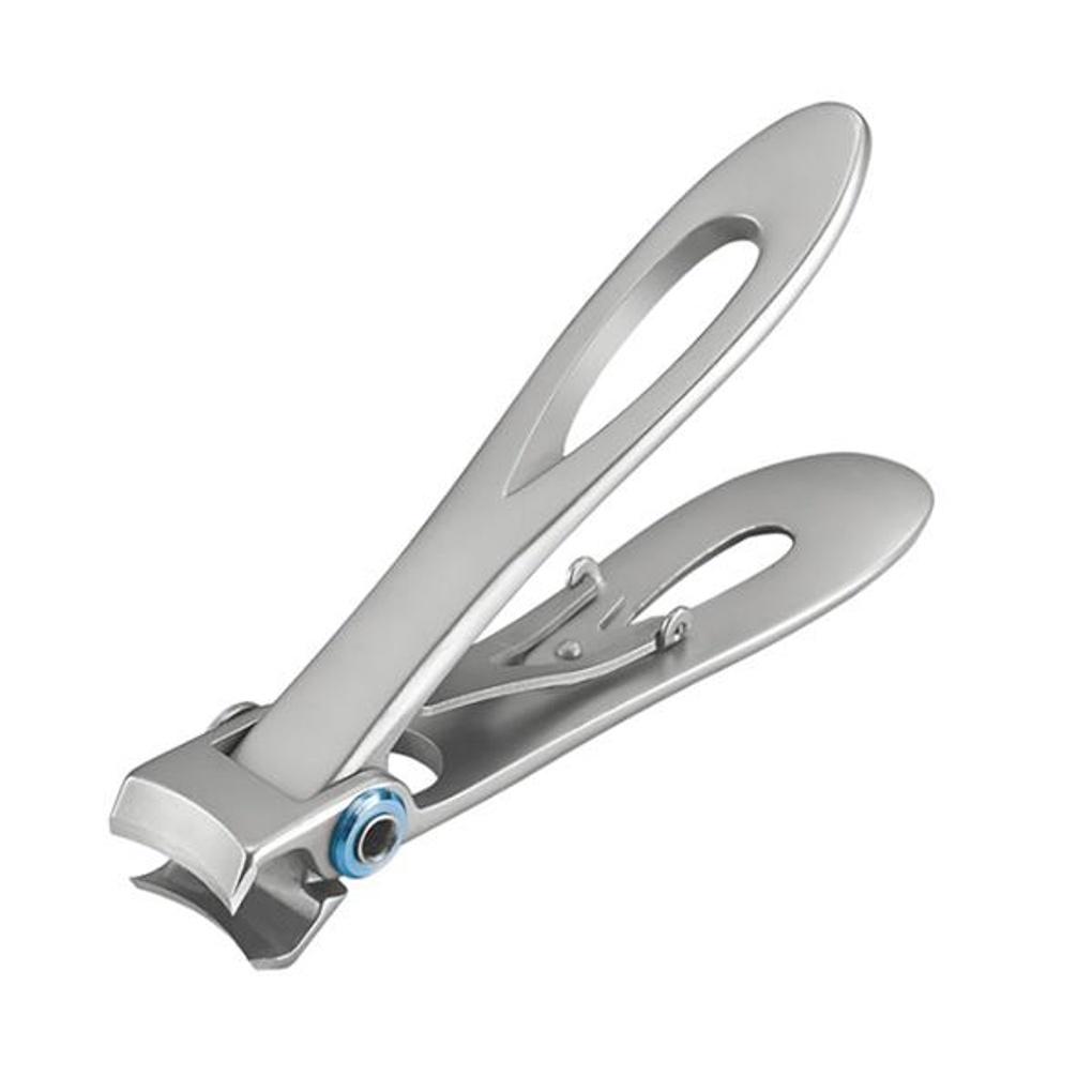 Clipper Thick Nail Clipper Resistant Large Nail Clipper