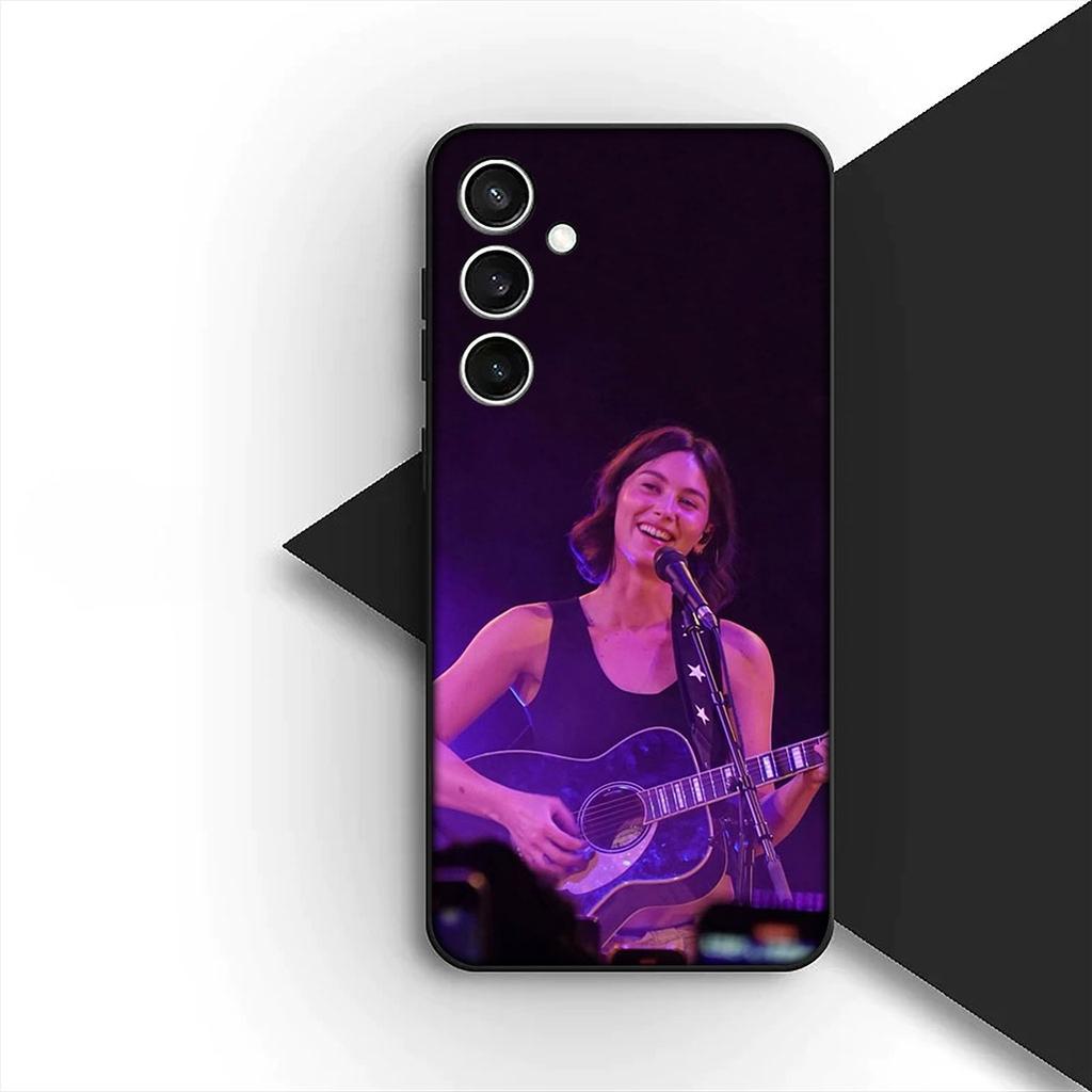 Чехол Gracie's GA Abrams Poster для Motorola Moto Edge 50 30 One Fusion 40 neo Ultra Pro 20 Lite G50 G85 E15 E14