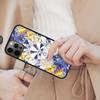 Celestial Bohemian Magnetic Phone Case For APPLE iPhone 17 Air 16 14 13 12 Pro Max 15 Plus Wireless Charge With MagSafe Cover